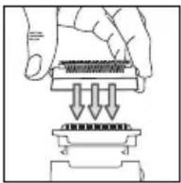 CALOR EP5244C0 - 10-Onderhoud van het apparaat - 3