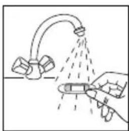 CALOR EP5244C0 - 10-Entretien de l'appareil - 6