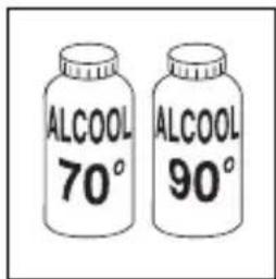 CALOR EP5244C0 - 10-Onderhoud van het apparaat - 5