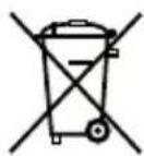 CALOR EP5244C0 - 13-Participons à la protection de l'environnement ! - 1