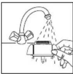 CALOR EP5244C0 - 10-Onderhoud van het apparaat - 4