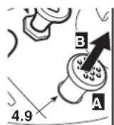 Honda HF2417HTE - HF2417HM· HF2417HT· HF2625H - 2