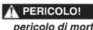 Honda HF2417HTE - COME LEGGERE IL MANUALE - 3
