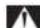 Honda HF2417HTE - HF2417HT· HF2625HT· - 2