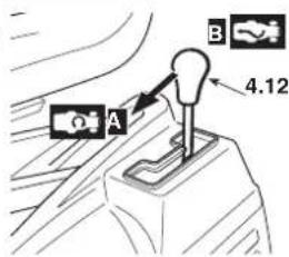 Honda HF2417HTE - HF2417HM· HF2417HT· HF2625H - 1