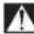 Honda HF2417HTE - HF26·· - 6