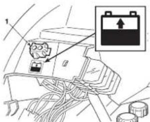 Honda HF2417HTE - Bacteria - 2