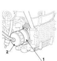 Honda HF2417HTE - HF23HF24 - 1