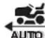 Honda HF2417HTE - DISPOSITIVO DE MANTENIMENO DE LA VELOCIDAD (CRUISE CONTROL) - 2
