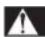 Honda HF2417HTE - Attention! - 1
