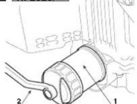 Honda HF2417HTE - NOTA - 2
