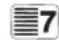 Honda HF2417HTE - LEVIER de réglage de la hauteur de TONTE - 2