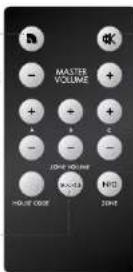 AUDIO PRO Living LV22 - VISION GENERAL - 2