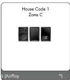 AUDIO PRO Living LV22 - LVHUBIN KAYTTO - 3