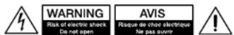 AUDIO PRO Living LV22 - Windows 7 and Mac OS, sound output - 1