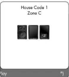 AUDIO PRO Living LV22 - OPERATING WITH THE LV-HUB - 3