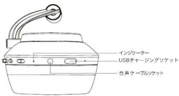 BOWERS & WILKINS PX - 2.PXHddFonsu - 3