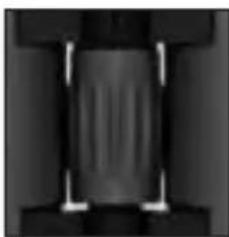 BRESSER PIRSCH 8X34 - 10