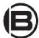BRESSER PIRSCH 8X34 - RU TapaHTnI n o6cnyKbHne - 1