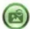 Ednet 31519 - À propos de l'application - 11