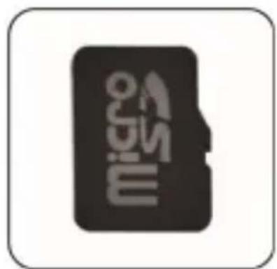 Ednet 31519 - REMARQUE : - 1