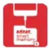 Ednet 31519 - Télécharger - 1