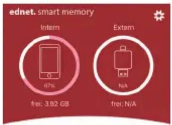 Ednet 31519 - À propos de l'application - 3
