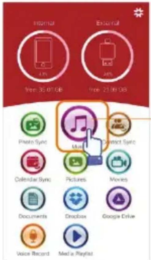 Ednet 31519 - Position des iconônes - 2