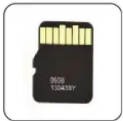 Ednet 31519 - REMARQUE : - 3