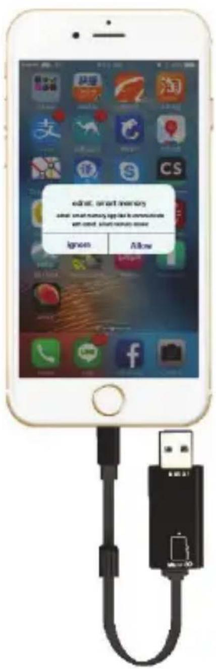 Ednet 31519 - À propos de l'application - 1
