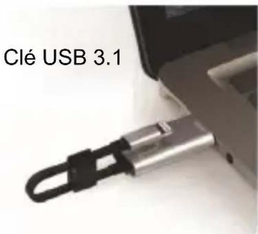 Ednet 31519 - Transfert des données sur toutes les plates-formes - 1