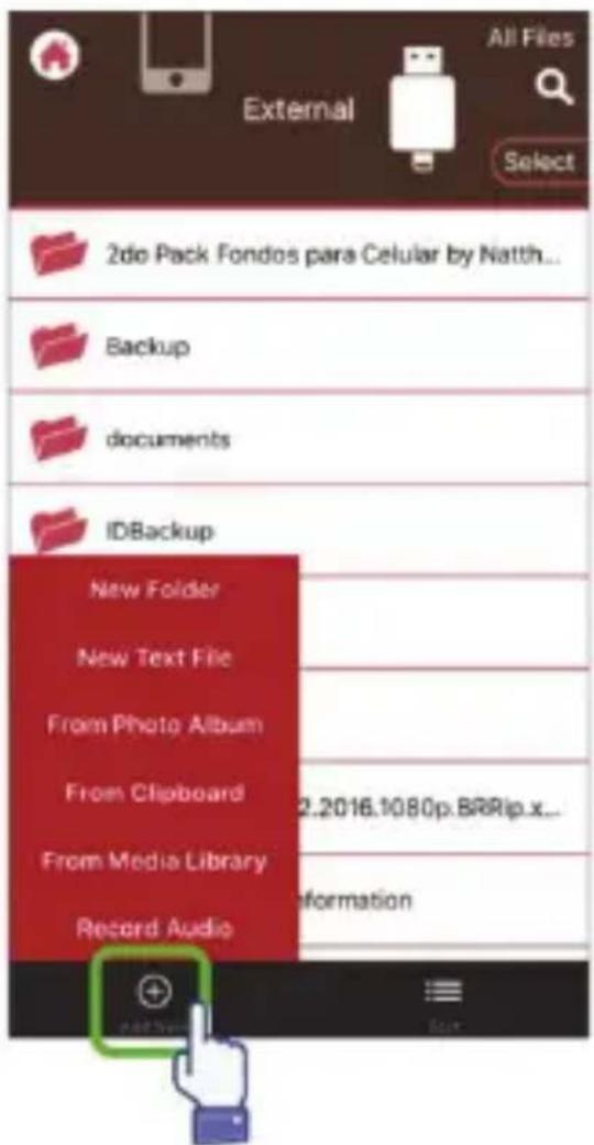Ednet 31519 - Gestion de documents - 2