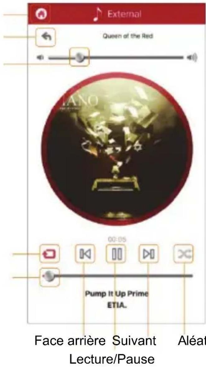 Ednet 31519 - Lecture audio - 1