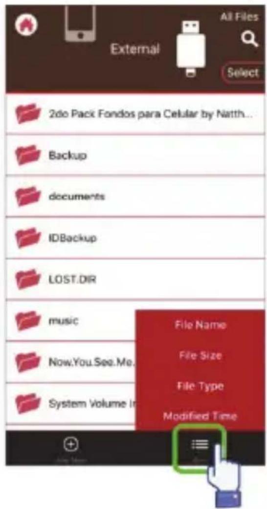 Ednet 31519 - Gestion de documents - 1