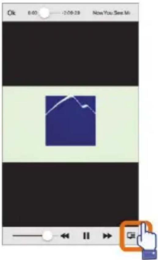 Ednet 31519 - Vidéo - 3