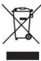 BIGBEN INTERACTIVE RR16FOOT - Protezione dell'ambiente - 2