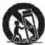 BIGBEN INTERACTIVE RR16FOOT - Warning - 1