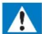 BIGBEN INTERACTIVE RR16FOOT - Aviso - 2