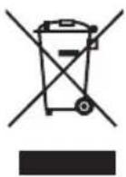 BIGBEN INTERACTIVE RR16FOOT - Nota: - 1