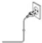 BIGBEN INTERACTIVE RR16FOOT - Alimentation par piles : - 1