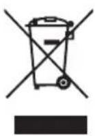 BIGBEN INTERACTIVE RR16FOOT - Cuidado del medioambiente - 2