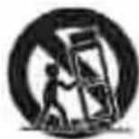 BIGBEN INTERACTIVE RR16FOOT - Avertissement - 1