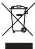 BIGBEN INTERACTIVE RR16FOOT - Umweltschutz - 2