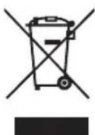 BIGBEN INTERACTIVE RR16FOOT - Nota: - 1