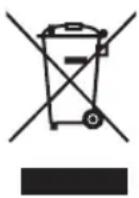 BIGBEN INTERACTIVE RR16FOOT - Houd rekening met het milieu - 2