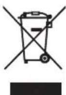 BIGBEN INTERACTIVE RR16FOOT - Let op: - 1