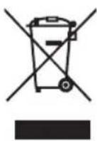 BIGBEN INTERACTIVE RR16FOOT - Respect de l'environnement - 2