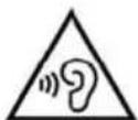 Trevi RA 761 B - CASQUE - 1