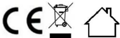 CASO FW 2000 BEEF! - Originele Gebruiksaanwijzing Gehaktmolen FW 2000 Black - 2