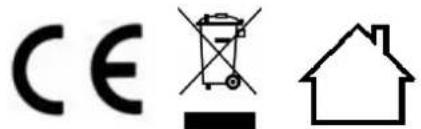 CASO FW 2000 BEEF! - Manual del usuario Picadora de carne FW 2000 Black - 2